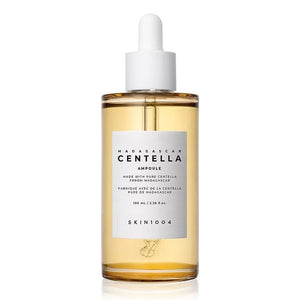 SKIN1004 Madagascar Centella Ampoule 100ml