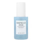 SKIN1004 Madagascar Centella Hyalu-Cica Blue Serum 50ml