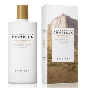 SKIN1004 Madagascar Centella Air-Fit Suncream Light SPF30 PA++++ (50ml/1.69oz)