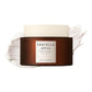 SKIN1004 Madagascar Centella Probio-Cica Enrich Cream 50ml
