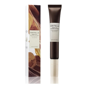 SKIN1004 Madagascar Centella Probio-Cica Bakuchiol Eye Cream 20ml