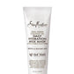 SHEA MOISTURE 100% Virgin Coconut Oil Daily Hydration Milk Mask (4oz)
