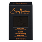 SHEA MOISTURE African Black Soap (8oz)