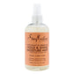 SHEA MOISTURE Coconut & Hibiscus Hold & Shine Moisture Mist (8oz)