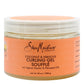 SHEA MOISTURE Coconut & Hibiscus Curling Gel Souffle (12oz)