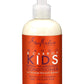 SHEA MOISTURE Kids Mango & Carrot Extra-Nourishing Conditioner (8oz)