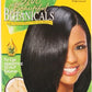 SOFT & BEAUTIFUL Botanicals No-Lye Sensitive Scalp Relaxer Kit