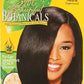 SOFT & BEAUTIFUL Botanicals No-Lye Sensitive Scalp Relaxer Kit