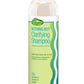 SOFN'FREE Nothing But Clarifying Shampoo (12oz)