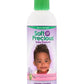 SOFT & PRECIOUS Detangling Moisturizer (12oz)