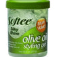 SOFTEE Olive Oil Styling Gel