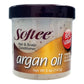 SOFTEE Argan Oil Hair & Scalp Conditioner
