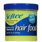 SOFTEE Hair Food