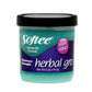 SOFTEE Herbal Gro [Maximum Strength]