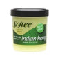 SOFTEE Indian Hemp