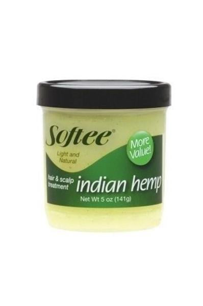 SOFTEE Indian Hemp