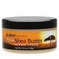 SOFTEE Signature African Shea Butter Hair & Scalp Conditioner (5.25oz)
