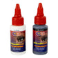 SALON PRO 30 Second Ultra Grip Eyelash Glue (1oz)