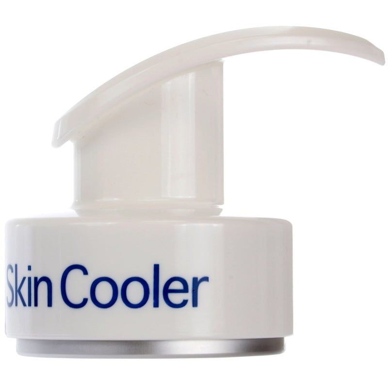 SANG SEUNG CHE Skin Cooler - Cold Massager