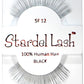 STARDEL LASH 100% Human Hair Eyelashes