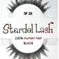 STARDEL LASH 100% Human Hair Eyelashes