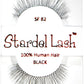 STARDEL LASH 100% Human Hair Eyelashes