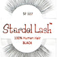 STARDEL LASH 100% Human Hair Eyelashes