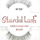 STARDEL LASH 100% Human Hair Eyelashes