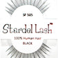 STARDEL LASH 100% Human Hair Eyelashes