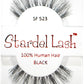 STARDEL LASH 100% Human Hair Eyelashes