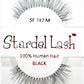 STARDEL LASH 100% Human Hair Eyelashes