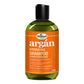 Difeel(Sunflower)  Argan Hydrating Shampoo