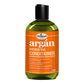 Difeel(Sunflower)  Argan Hydrating Conditioner