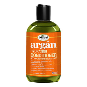 Difeel(Sunflower)  Argan Hydrating Conditioner