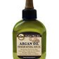 Difeel(Sunflower)  99% Natural Blend Premium Hair Oil