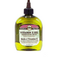 Difeel(Sunflower)  99% Natural Blend Premium Hair Oil