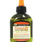 Difeel(Sunflower)  99% Natural Blend Premium Hair Oil