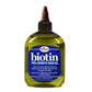Difeel(Sunflower)  Biotin Pro-Growth Hair Oil (7.78oz)