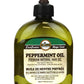 Difeel(Sunflower)  99% Natural Blend Premium Hair Oil