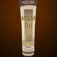 Difeel(Sunflower)  100% Natural Hair Oil Tube (1.5oz)
