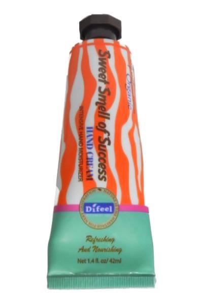 Difeel(Sunflower)  Hand & Body Lotion (1.4oz)