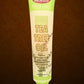 Difeel(Sunflower)  100% Natural Hair Oil Tube (1.5oz)