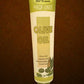 Difeel(Sunflower)  100% Natural Hair Oil Tube (1.5oz)