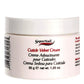 SUPERNAIL Cuticle Velvet Cream (1.25oz)