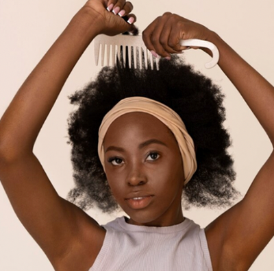 Top 20 Combs, Brushes & Piks