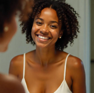 Top 50 Hair & Skin Care