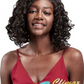 CLIMAX SAVER Lace Front Wig - LFW-Ange