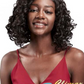 CLIMAX SAVER Lace Front Wig - LFW-Ange