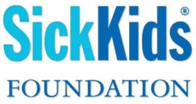 SickKids Foundation