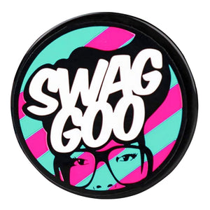 THE DOUX Swag Goo Edge Control (2oz)